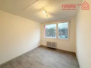 Pronájem bytu 4+kk, Most, Javorová, 83 m2