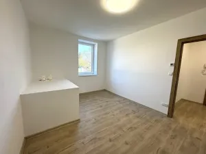 Pronájem bytu 2+kk, Rostěnice-Zvonovice, 52 m2