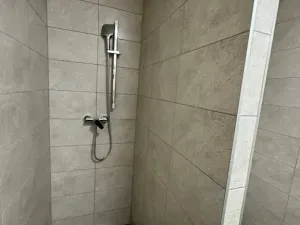 Pronájem bytu 2+kk, Rostěnice-Zvonovice, 52 m2