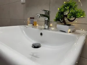 Pronájem bytu 2+kk, Rostěnice-Zvonovice, 52 m2