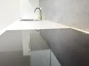 Pronájem bytu 2+kk, Rostěnice-Zvonovice, 52 m2