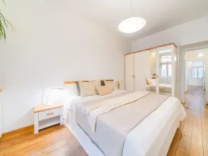 Prodej bytu 2+kk, Praha - Vyšehrad, Vratislavova, 56 m2