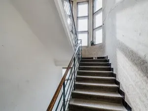 Prodej bytu 2+1, Ostrava, Masná, 78 m2