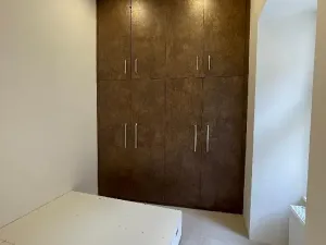 Pronájem bytu 2+kk, Chrudim, Fortenská, 75 m2