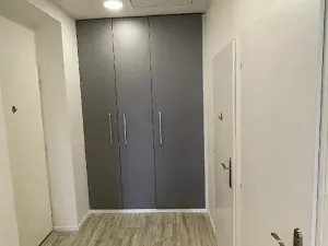 Pronájem bytu 2+kk, Chrudim, Fortenská, 75 m2