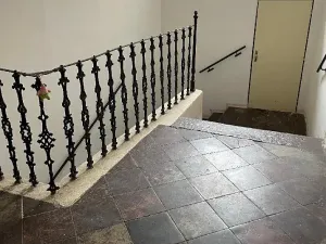 Pronájem bytu 2+kk, Chrudim, Fortenská, 75 m2