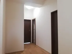 Pronájem bytu 3+kk, Praha - Strašnice, Černokostelecká, 71 m2