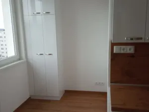 Pronájem bytu 2+1, Klatovy, Pod Hůrkou, 60 m2