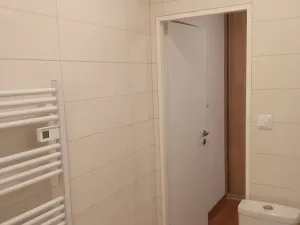 Pronájem bytu 2+1, Klatovy, Pod Hůrkou, 60 m2