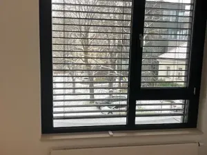 Pronájem bytu 2+kk, Praha - Nusle, Muzikova, 51 m2