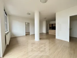Pronájem bytu 3+kk, Adamov, Svitavská, 85 m2