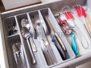 Pronájem bytu 1+kk, Praha - Žižkov, Na chmelnici, 26 m2