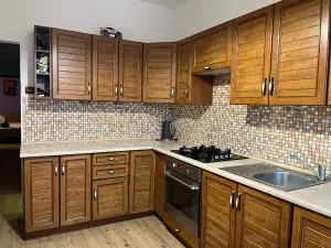 Prodej bytu 3+1, Prostějov, 68 m2