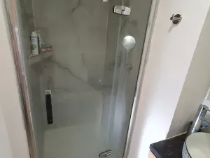 Pronájem bytu 1+kk, Olomouc, 40 m2