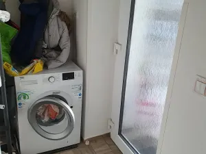 Pronájem bytu 1+kk, Olomouc, 40 m2