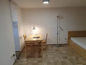 Pronájem bytu 1+kk, Olomouc, 40 m2