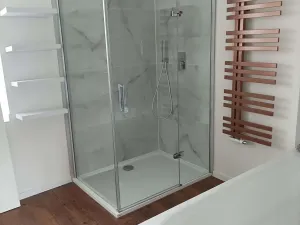 Pronájem komerční nemovitosti, Olomouc, 100 m2