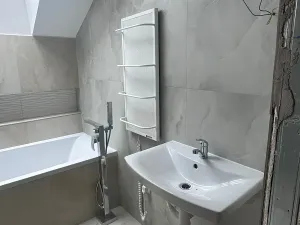 Prodej rodinného domu, Květná, 81 m2