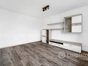 Prodej bytu 1+1, Blansko, Údolní, 28 m2