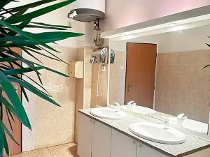 Pronájem kanceláře, Nový Jičín, 12 m2