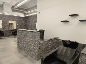 Pronájem obchodního prostoru, Praha - Vršovice, Altajská, 145 m2