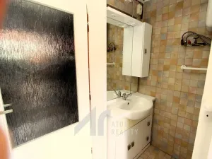 Prodej chaty, Podhradí nad Dyjí, 80 m2