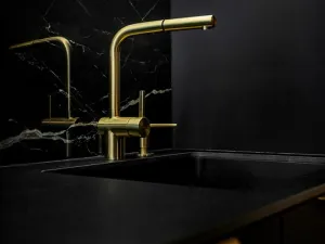 Prodej bytu 1+kk, Praha - Vinohrady, 26 m2