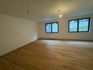 Prodej bytu 1+kk, Praha - Střížkov, Střížkovská, 50 m2