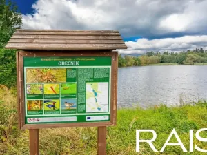 Prodej chalupy, Křižanov, 109 m2