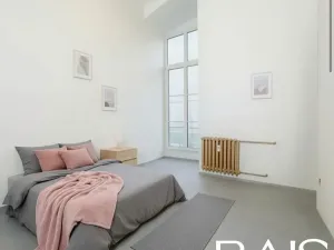 Prodej bytu 2+1, Brno, 43 m2