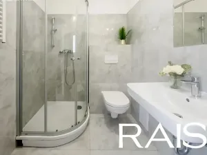 Prodej bytu 2+kk, Brno, 49 m2