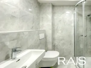 Prodej bytu 2+kk, Brno, 49 m2