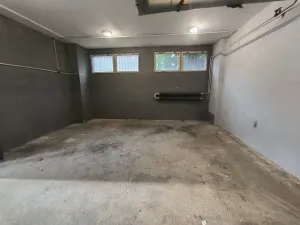 Pronájem výrobních prostor, Ústí nad Labem, Seifertova, 70 m2