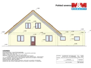 Prodej rodinného domu, Janovice nad Úhlavou, 225 m2