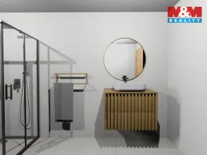 Prodej rodinného domu, Janovice nad Úhlavou, 225 m2