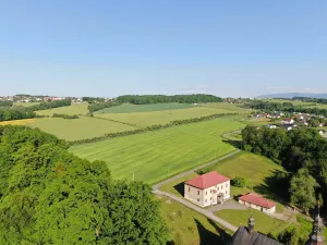 Prodej domu na klíč, Havířov, Farská, 64 m2