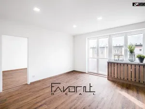 Prodej bytu 4+kk, Ostrava, Jubilejní, 70 m2