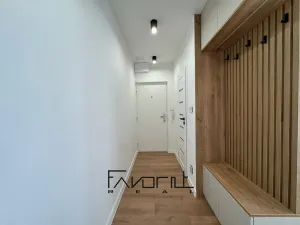 Prodej bytu 3+1, Ostrava, Tlapákova, 74 m2