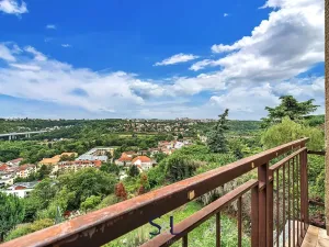 Prodej rodinného domu, Praha - Hlubočepy, Noutonická, 150 m2