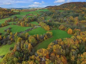 Prodej louky, Stvolínky, 37129 m2