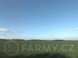 Prodej pole, Katusice, 226673 m2