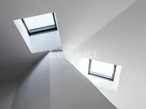 Prodej bytu 3+kk, Praha - Smíchov, Jindřicha Plachty, 90 m2