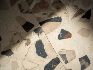 Prodej bytu 3+kk, Praha - Smíchov, Jindřicha Plachty, 90 m2