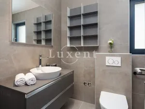 Prodej vily, Šibenik, Chorvatsko, 200 m2