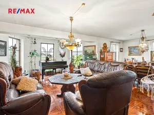 Prodej komerční nemovitosti, Horní Libchava, 555 m2