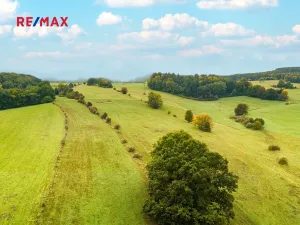 Prodej komerční nemovitosti, Horní Libchava, 555 m2