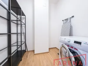 Pronájem bytu 2+kk, Brno, Bohuslava Martinů, 65 m2