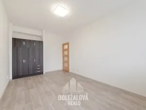 Pronájem bytu 3+kk, Jihlava, Brtnická, 66 m2
