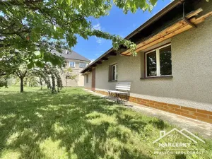 Prodej rodinného domu, Čáslav, Mikoláše Alše, 184 m2