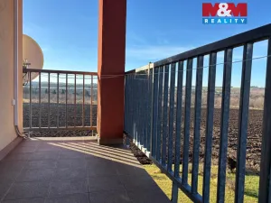 Pronájem bytu 2+kk, Kolín, A. M. Jelínka, 50 m2